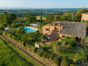 Villa Vineyard View by Interhome